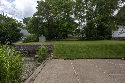 264 Walnut St, Corning, NY 14830 photo 8