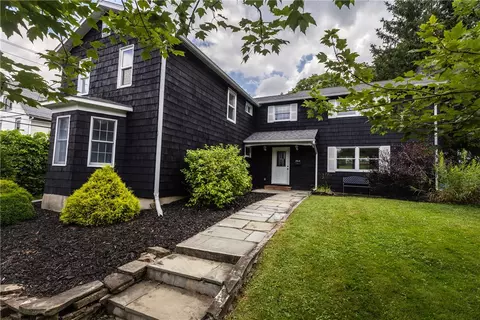 264 Walnut St, Corning, NY 14830 photo 2