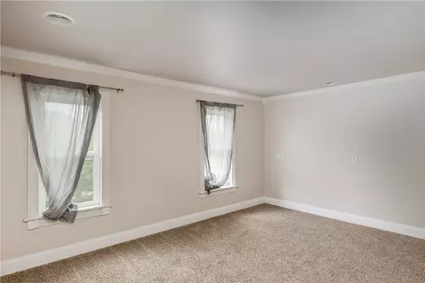 264 Walnut St, Corning, NY 14830 photo 18