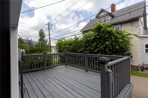 264 Walnut St, Corning, NY 14830 photo 7