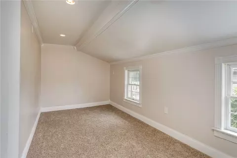 264 Walnut St, Corning, NY 14830 photo 27