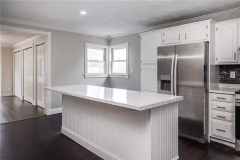 264 Walnut St, Corning, NY 14830 photo 15