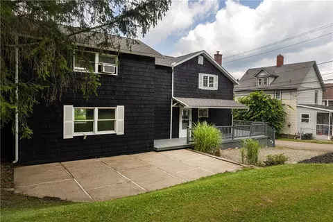 264 Walnut St, Corning, NY 14830 photo 5