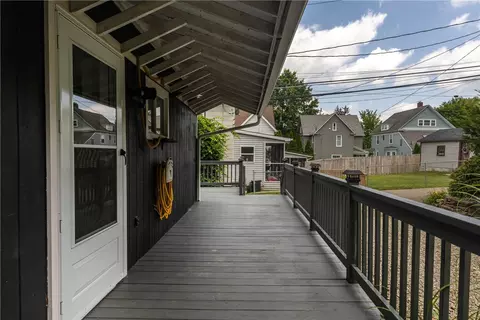 264 Walnut St, Corning, NY 14830 photo 6