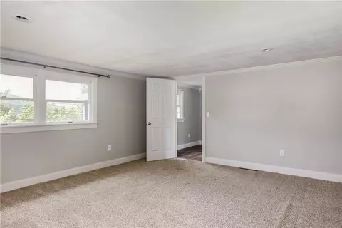 264 Walnut St, Corning, NY 14830 photo 17