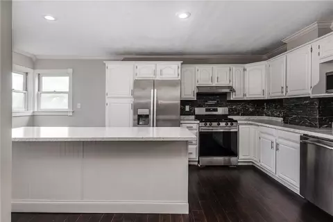 264 Walnut St, Corning, NY 14830 photo 12