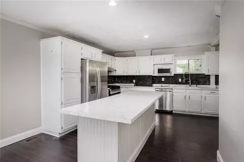 264 Walnut St, Corning, NY 14830 photo 13