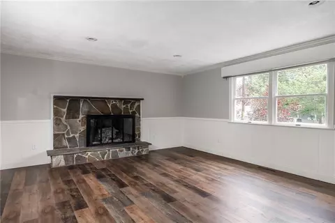 264 Walnut St, Corning, NY 14830 photo 9