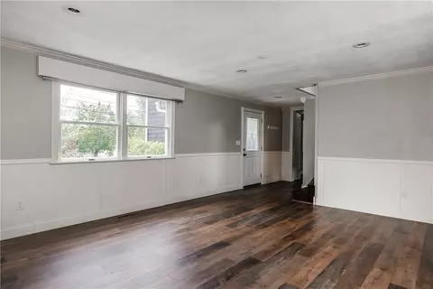 264 Walnut St, Corning, NY 14830 photo 10