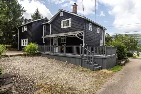 264 Walnut St, Corning, NY 14830 photo 4