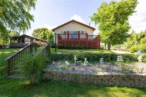 5373 Saint Paul Blvd, Irondequoit, NY 14617