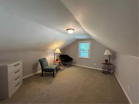 92 Clarington St, Irondequoit, NY 14609 photo 19