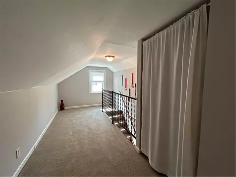 92 Clarington St, Irondequoit, NY 14609 photo 20