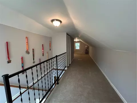 92 Clarington St, Irondequoit, NY 14609 photo 18