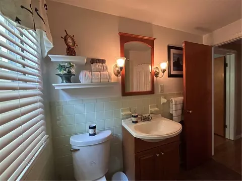 92 Clarington St, Irondequoit, NY 14609 photo 14