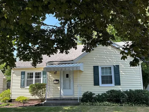 92 Clarington St, Irondequoit, NY 14609 photo 25