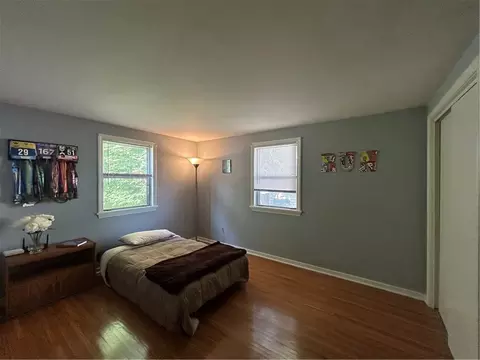 92 Clarington St, Irondequoit, NY 14609 photo 17