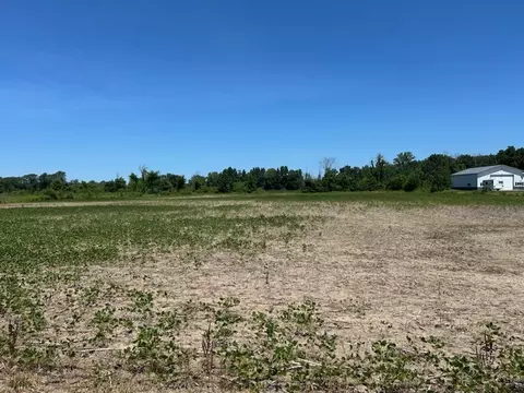 1410 Roosevelt Hwy, Hamlin, NY 14468