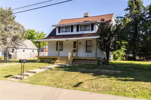 1244 W 1st St, Elmira, NY 14905