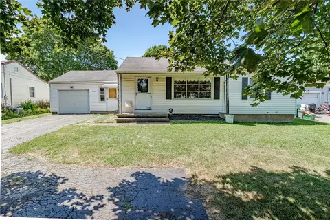4247 Mount Read Blvd, Greece, NY 14616