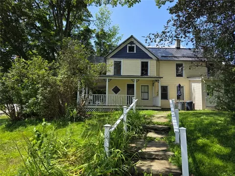 971 Dug Rd, Deposit, NY 13754
