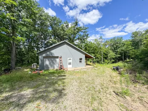 8312 Wesley Rd, Richmond, NY 14471