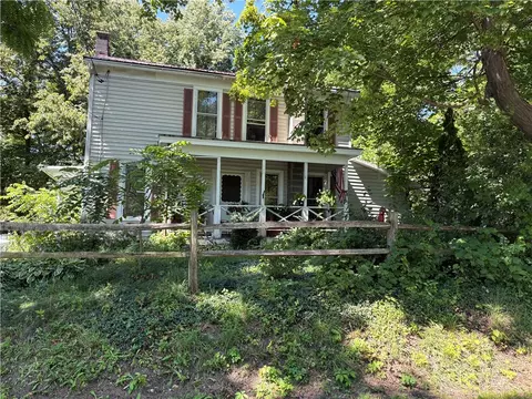 6066 Old Lake Rd, Starkey, NY 14878