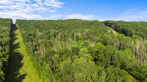 Davis Road, Corning, NY 14830 photo 10