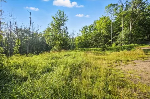 Davis Road, Corning, NY 14830 photo 15