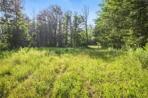 Davis Road, Corning, NY 14830 photo 14