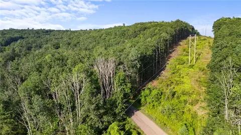 Davis Road, Corning, NY 14830 photo 12