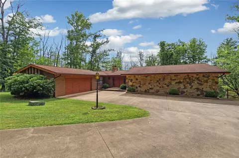 2618 Davis Rd, Corning, NY 14830