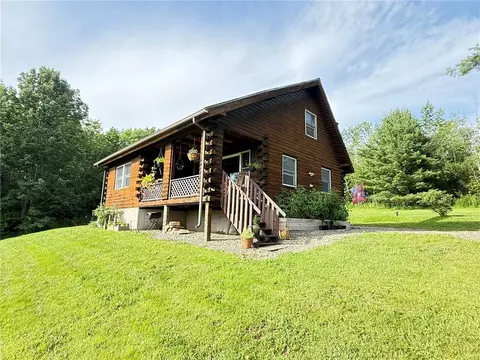 Other - 513 Halbert Hill Rd, Butternuts, NY 13776 photo 2 of 18
