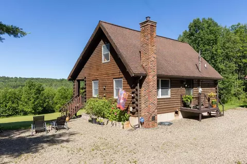 513 Halbert Hill Rd, Butternuts, NY 13776