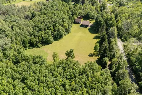 View/Area - 513 Halbert Hill Rd, Butternuts, NY 13776 photo 2 of 6