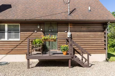 Exterior - 513 Halbert Hill Rd, Butternuts, NY 13776 photo 1 of 14