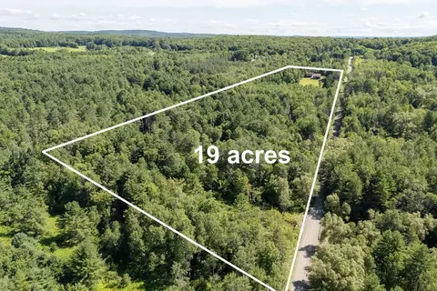 View/Area - 513 Halbert Hill Rd, Butternuts, NY 13776 photo 4 of 6
