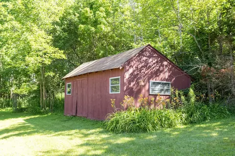 Other - 513 Halbert Hill Rd, Butternuts, NY 13776 photo 18 of 18