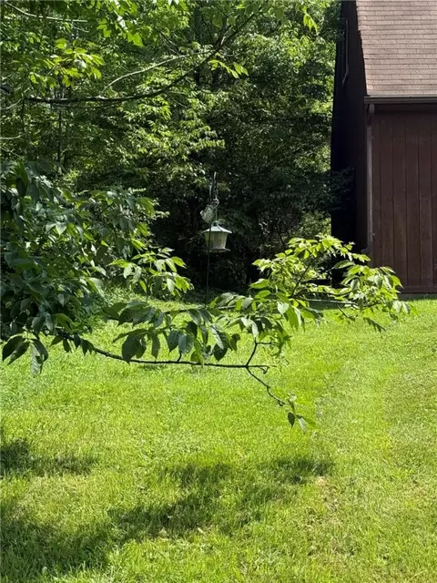 Exterior - 513 Halbert Hill Rd, Butternuts, NY 13776 photo 14 of 14