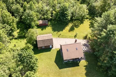 View/Area - 513 Halbert Hill Rd, Butternuts, NY 13776 photo 1 of 6