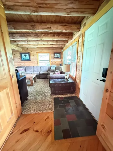 Entry Way - 513 Halbert Hill Rd, Butternuts, NY 13776 photo 1 of 1