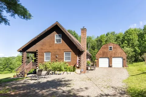Other - 513 Halbert Hill Rd, Butternuts, NY 13776 photo 4 of 18