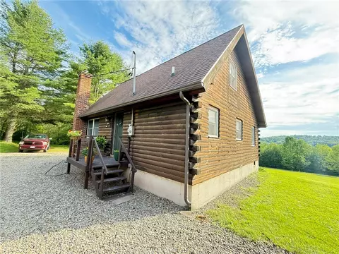 Other - 513 Halbert Hill Rd, Butternuts, NY 13776 photo 3 of 18