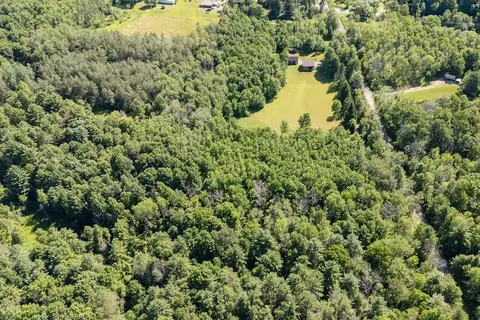 View/Area - 513 Halbert Hill Rd, Butternuts, NY 13776 photo 3 of 6
