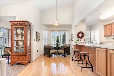 Other - 222 Rayfield Cir, Webster, NY 14580 photo 1 of 6