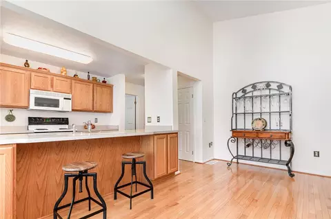 Other - 222 Rayfield Cir, Webster, NY 14580 photo 3 of 6