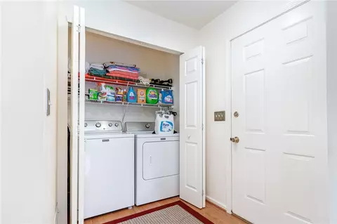 Other - 222 Rayfield Cir, Webster, NY 14580 photo 4 of 6