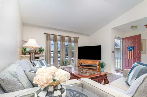 Entry Way - 222 Rayfield Cir, Webster, NY 14580 photo 1 of 1