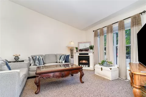 Living - 222 Rayfield Cir, Webster, NY 14580 photo 1 of 3