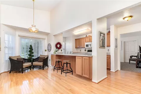 Other - 222 Rayfield Cir, Webster, NY 14580 photo 2 of 6